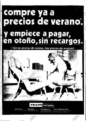 ABC MADRID 17-06-1973 página 114