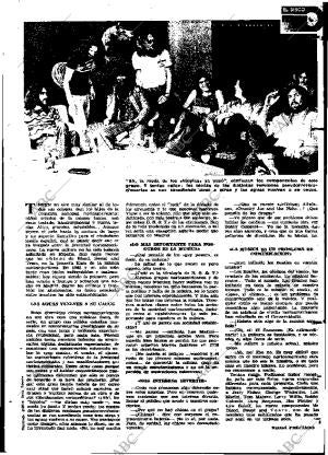 ABC MADRID 17-06-1973 página 115