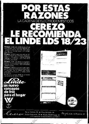 ABC MADRID 17-06-1973 página 118