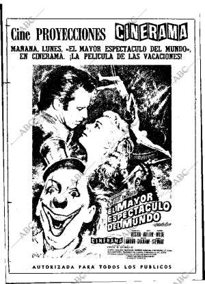 ABC MADRID 17-06-1973 página 122