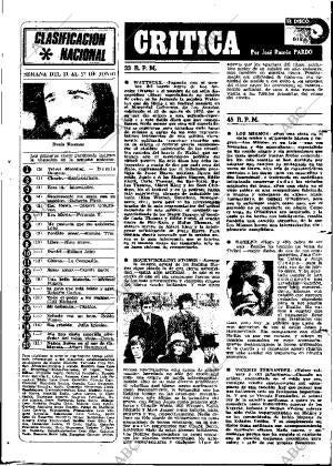 ABC MADRID 17-06-1973 página 123