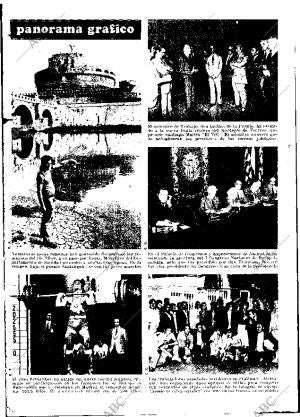 ABC MADRID 17-06-1973 página 126