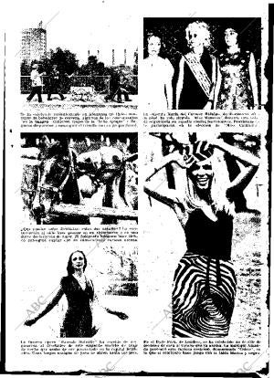 ABC MADRID 17-06-1973 página 127