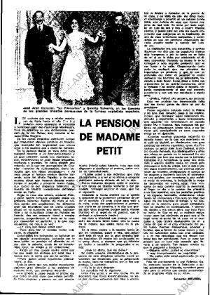 ABC MADRID 17-06-1973 página 13