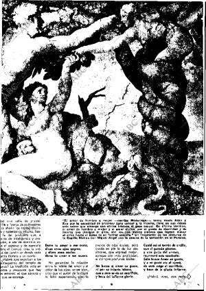 ABC MADRID 17-06-1973 página 135