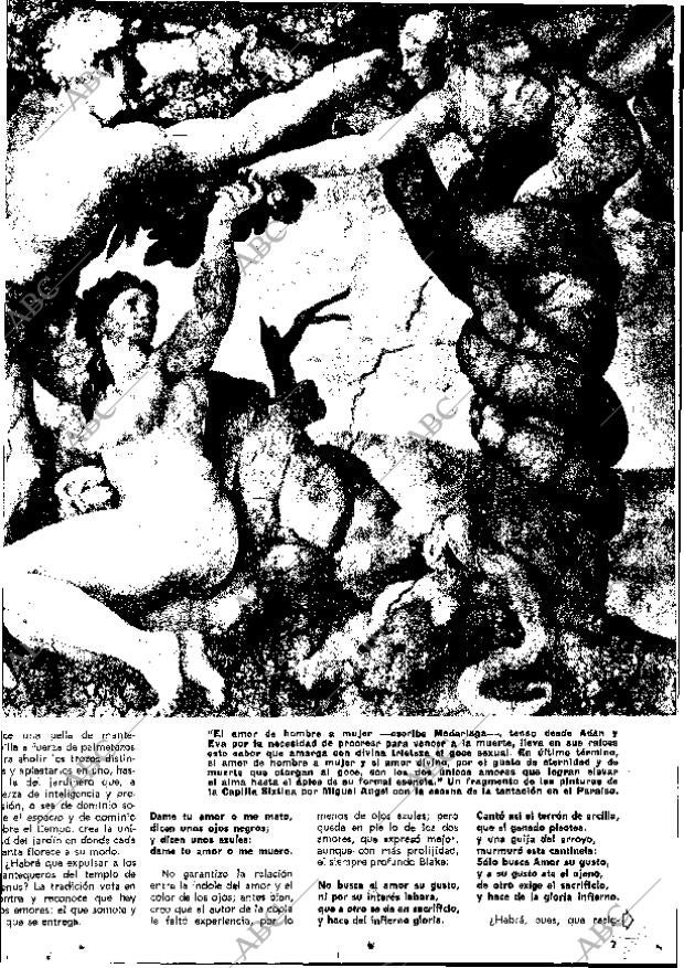 ABC MADRID 17-06-1973 página 135
