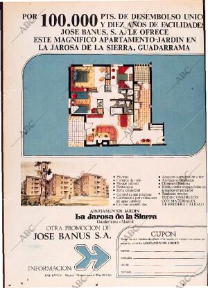 ABC MADRID 17-06-1973 página 136