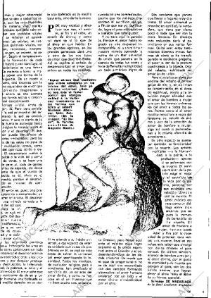 ABC MADRID 17-06-1973 página 139