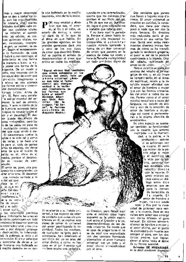 ABC MADRID 17-06-1973 página 139