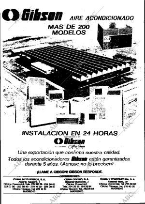 ABC MADRID 17-06-1973 página 14