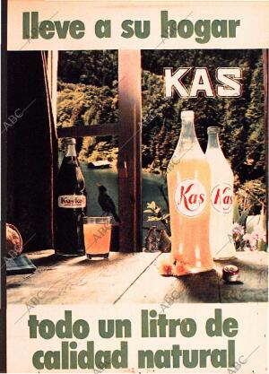 ABC MADRID 17-06-1973 página 141