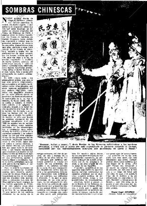 ABC MADRID 17-06-1973 página 145