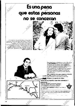 ABC MADRID 17-06-1973 página 146