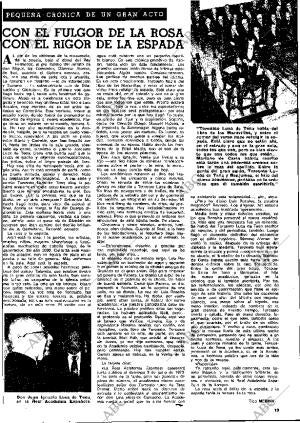 ABC MADRID 17-06-1973 página 147