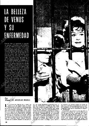 ABC MADRID 17-06-1973 página 148