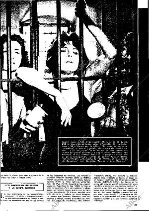 ABC MADRID 17-06-1973 página 149