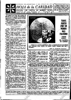 ABC MADRID 17-06-1973 página 15