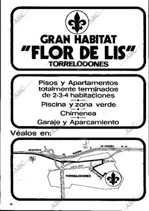 ABC MADRID 17-06-1973 página 150