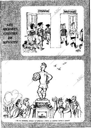 ABC MADRID 17-06-1973 página 153