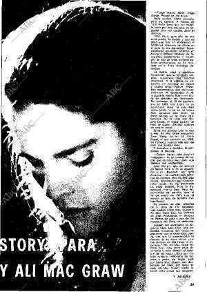 ABC MADRID 17-06-1973 página 157