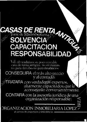 ABC MADRID 17-06-1973 página 16