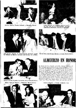 ABC MADRID 17-06-1973 página 160