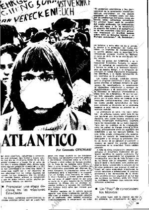 ABC MADRID 17-06-1973 página 163