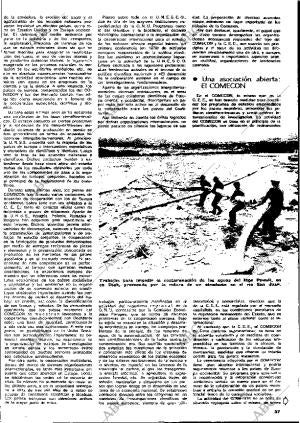 ABC MADRID 17-06-1973 página 165