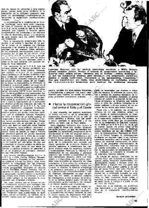 ABC MADRID 17-06-1973 página 167