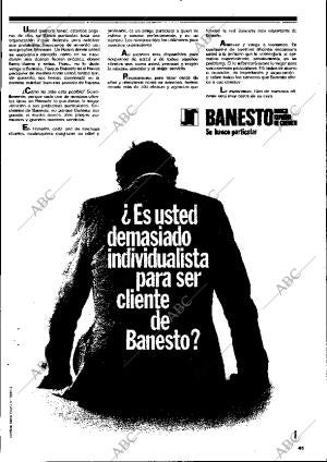 ABC MADRID 17-06-1973 página 169