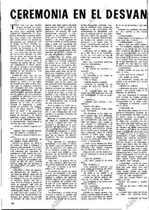 ABC MADRID 17-06-1973 página 170