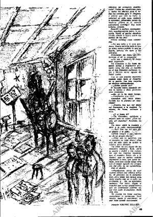 ABC MADRID 17-06-1973 página 171