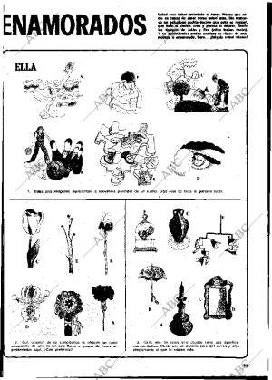 ABC MADRID 17-06-1973 página 173