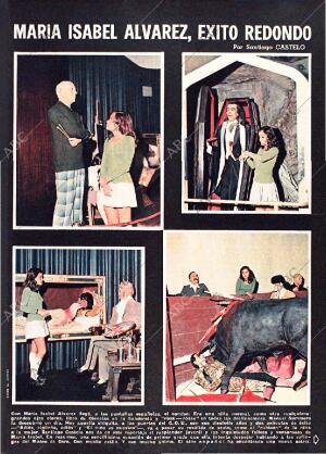 ABC MADRID 17-06-1973 página 177