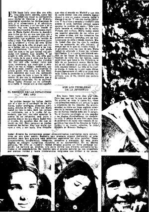 ABC MADRID 17-06-1973 página 178