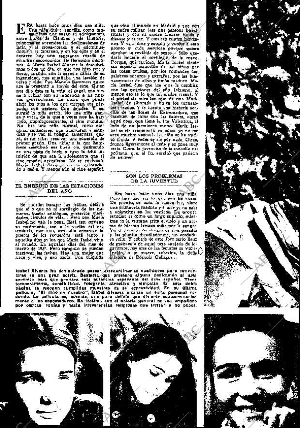 ABC MADRID 17-06-1973 página 178