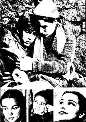 ABC MADRID 17-06-1973 página 179