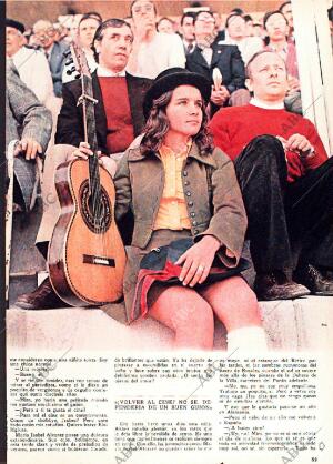 ABC MADRID 17-06-1973 página 181