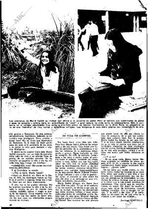 ABC MADRID 17-06-1973 página 182