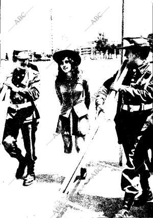 ABC MADRID 17-06-1973 página 183