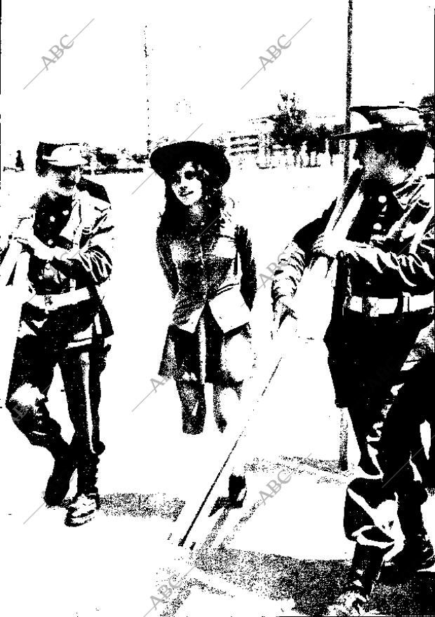 ABC MADRID 17-06-1973 página 183