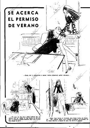 ABC MADRID 17-06-1973 página 186