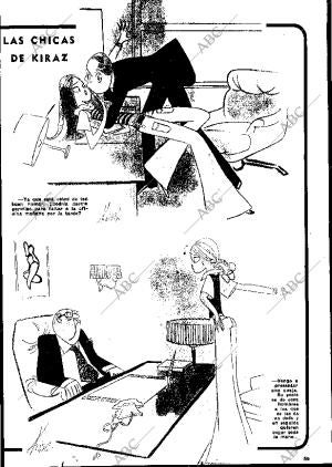 ABC MADRID 17-06-1973 página 187