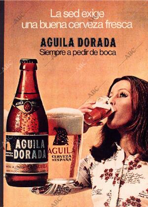 ABC MADRID 17-06-1973 página 188