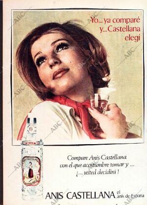 ABC MADRID 17-06-1973 página 192