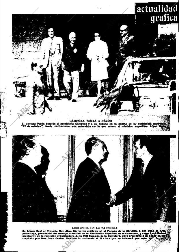 ABC MADRID 17-06-1973 página 5