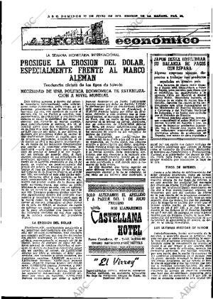 ABC MADRID 17-06-1973 página 57