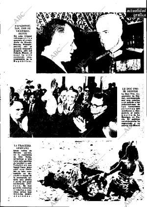 ABC MADRID 17-06-1973 página 7