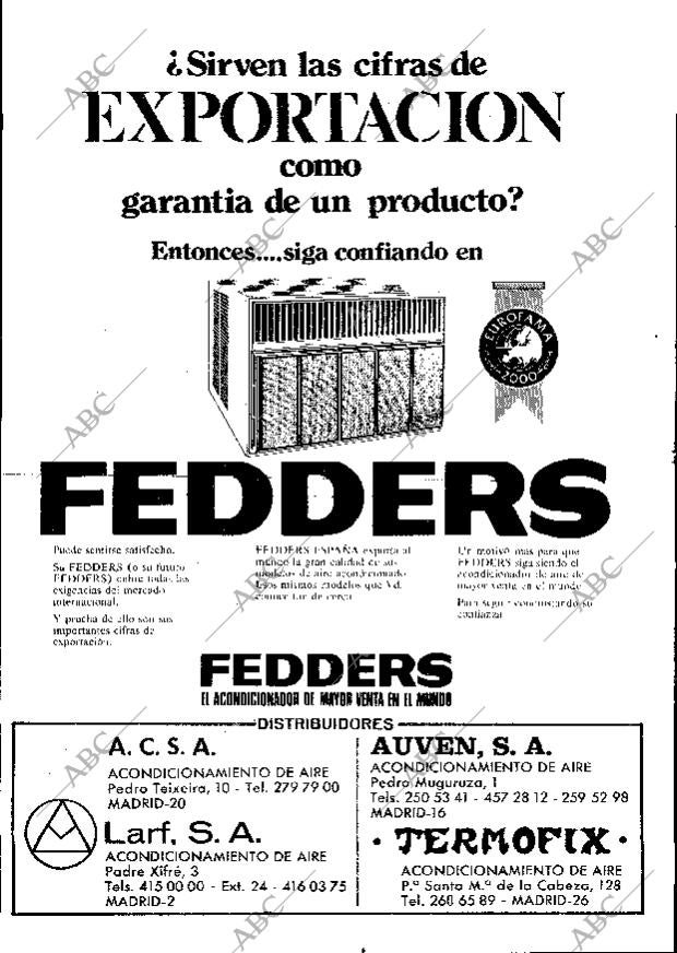 ABC MADRID 17-06-1973 página 8