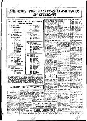 ABC MADRID 17-06-1973 página 92